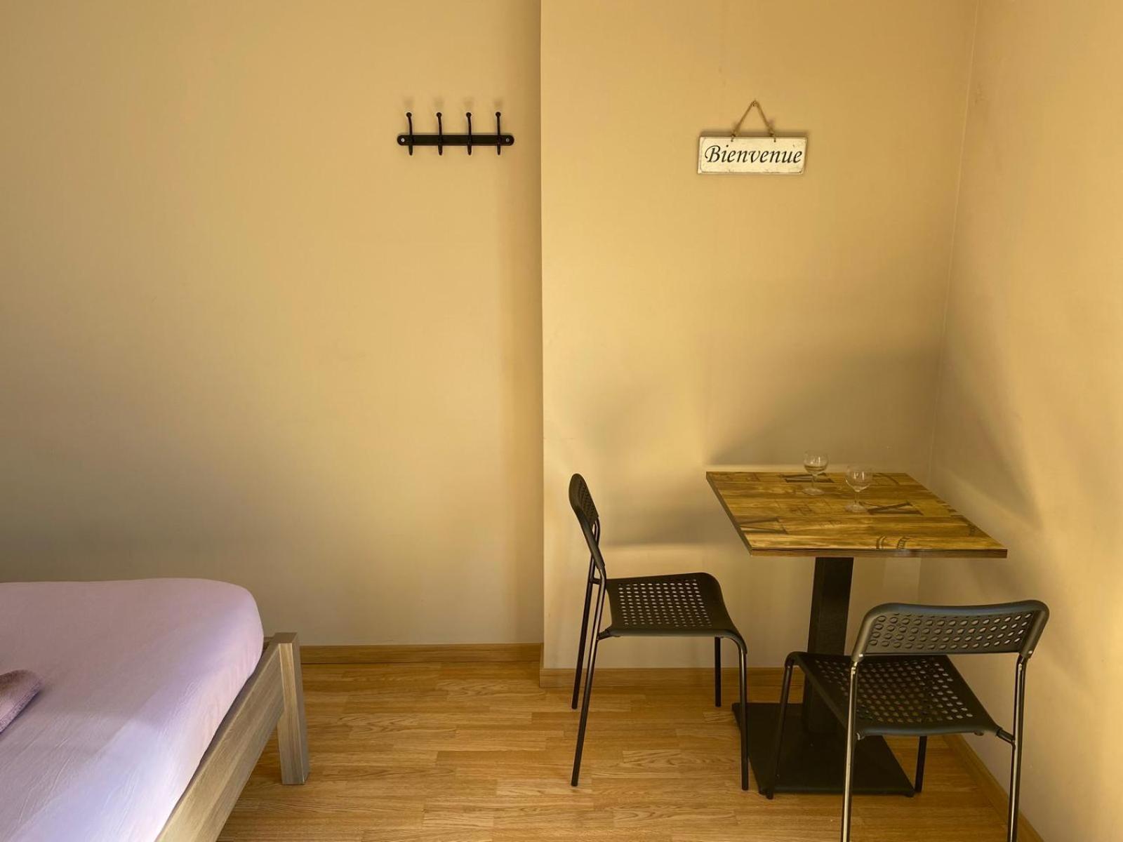 Casa Mia, Chambre Privee En Provence LʼIsle-sur-la-Sorgue المظهر الخارجي الصورة